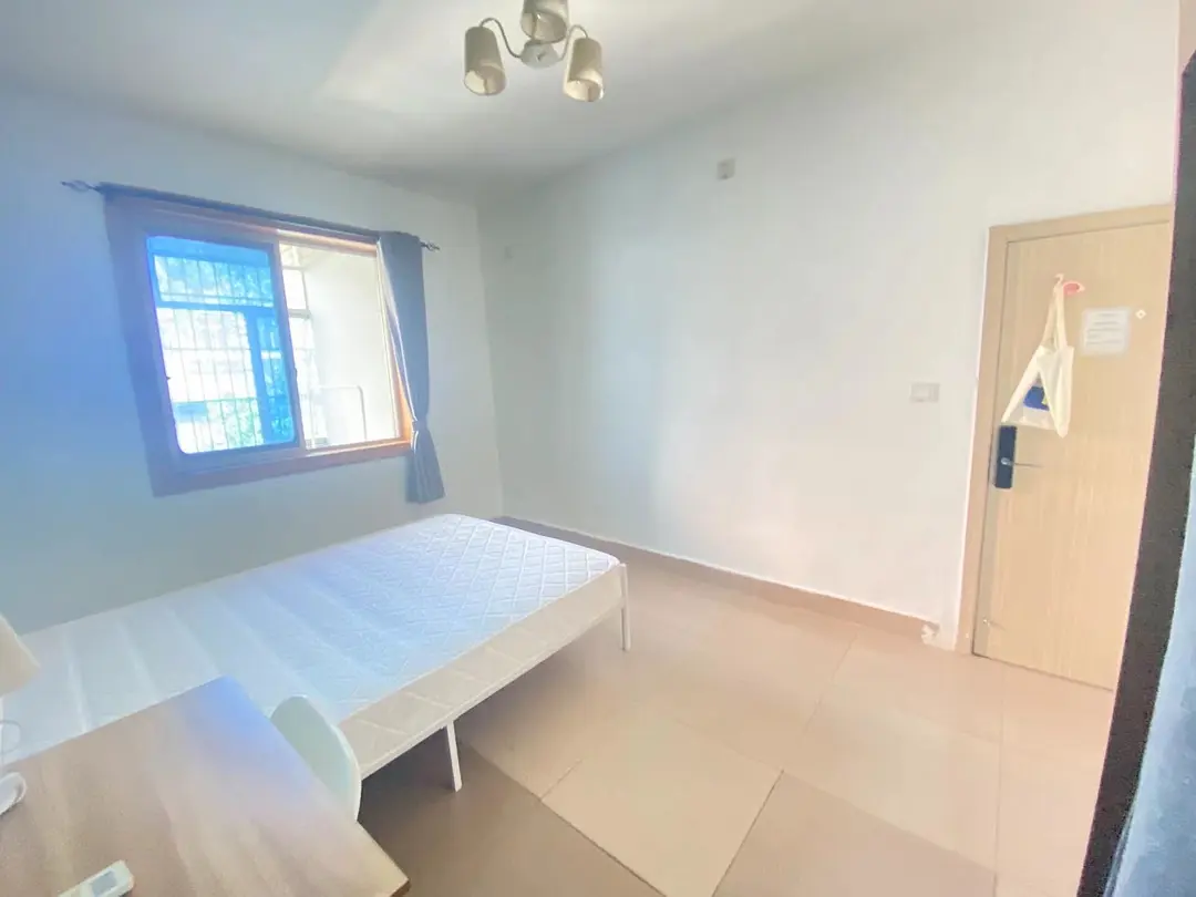 房屋图片 1