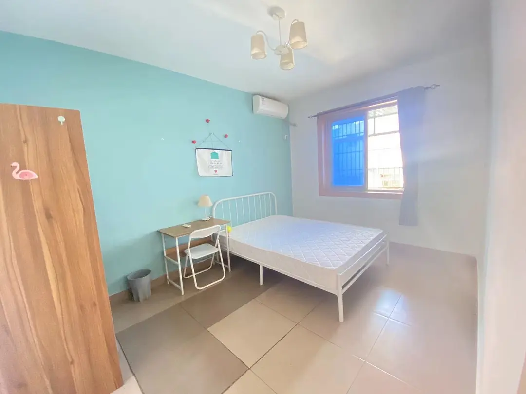 房屋图片 6