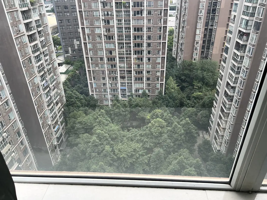 房屋图片 1