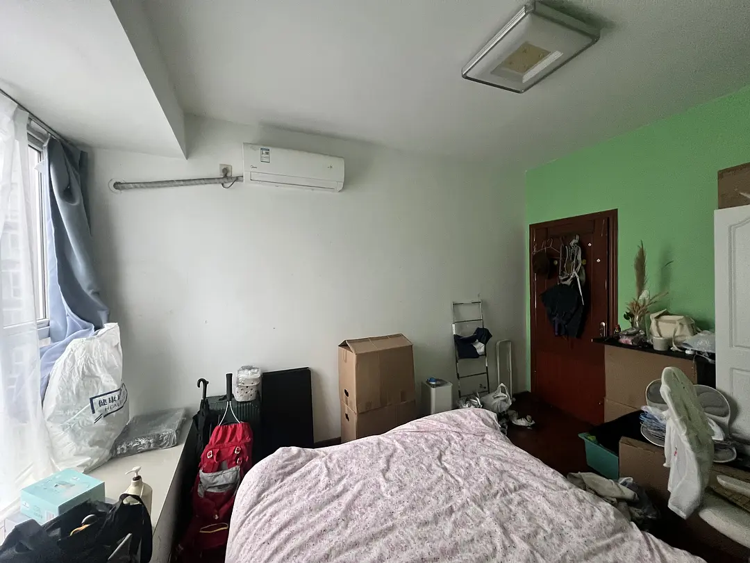 房屋图片 2