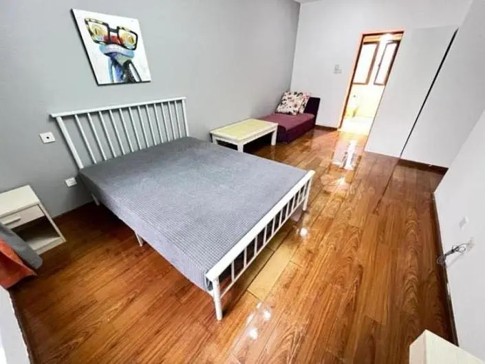 房屋图片 2