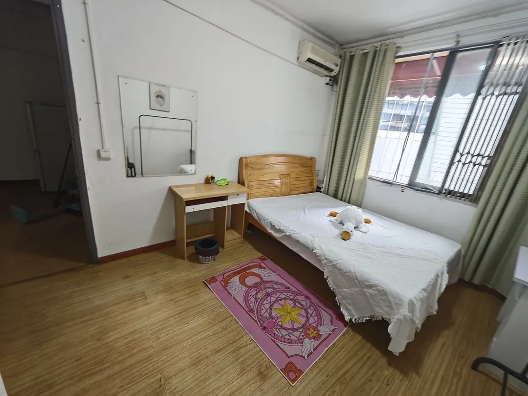 房屋图片 3