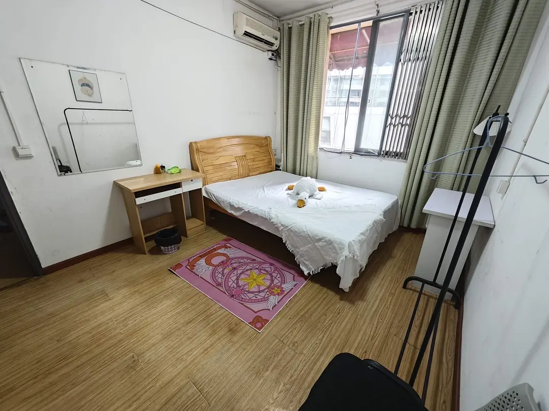 房屋图片 1