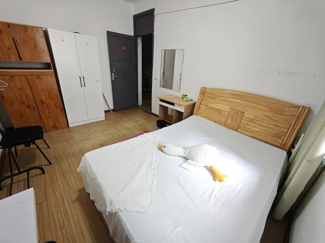 房屋图片 2