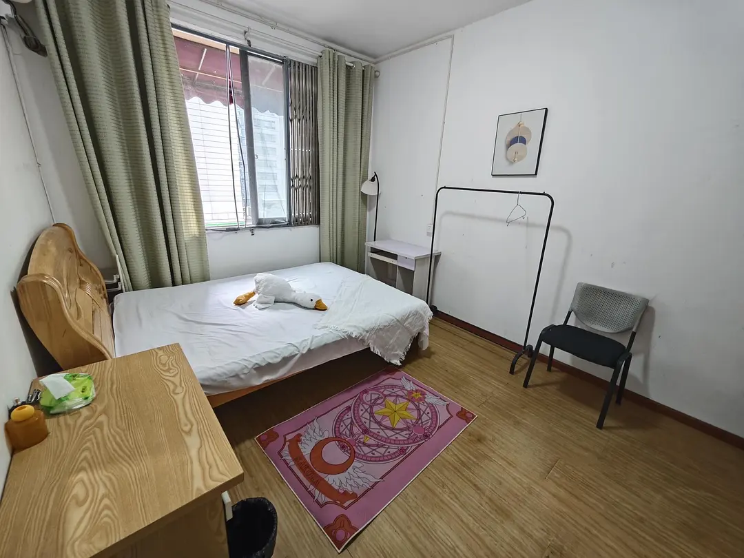 房屋图片 4
