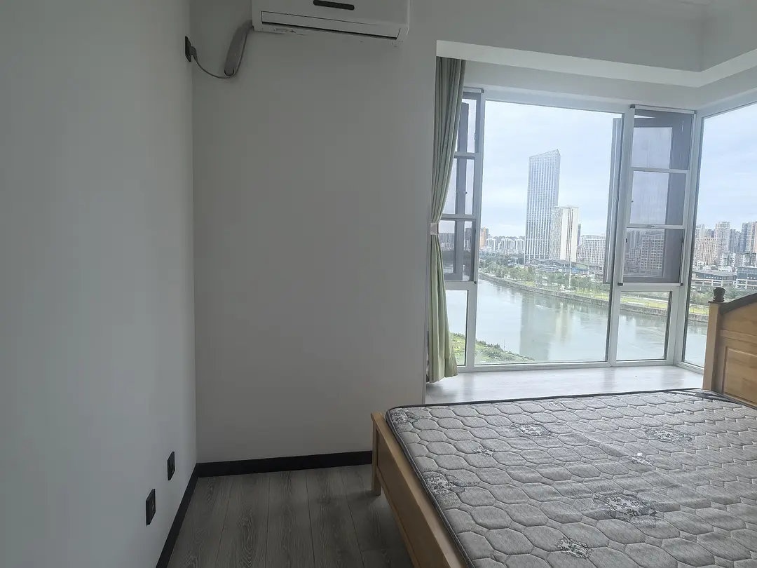 房屋图片 1