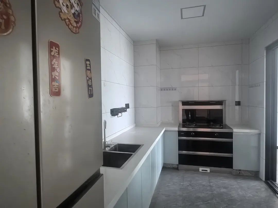 房屋图片 5