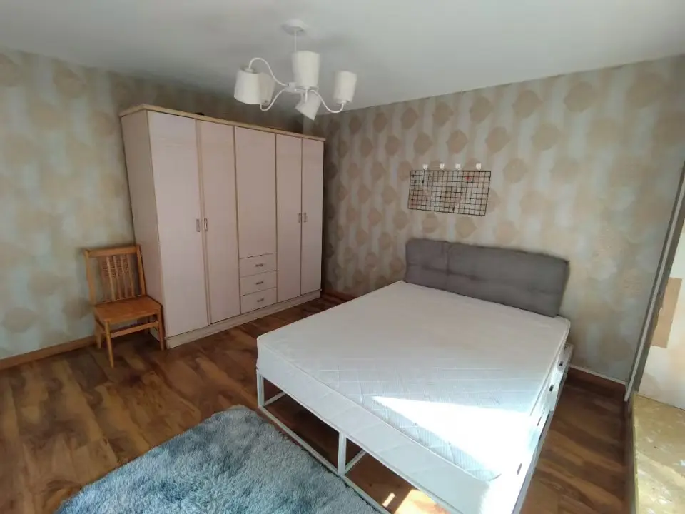 房屋图片 3