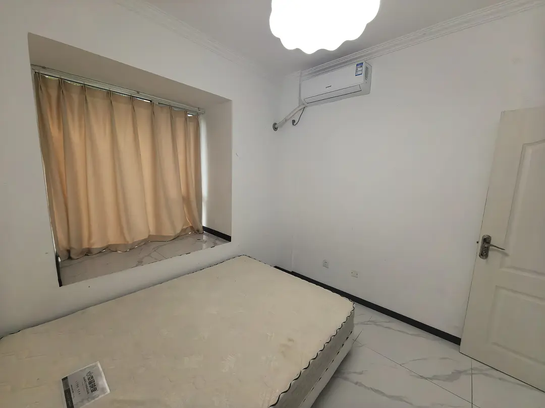 房屋图片 3