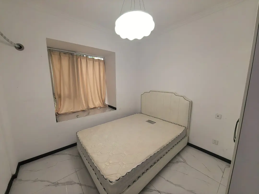 房屋图片 4