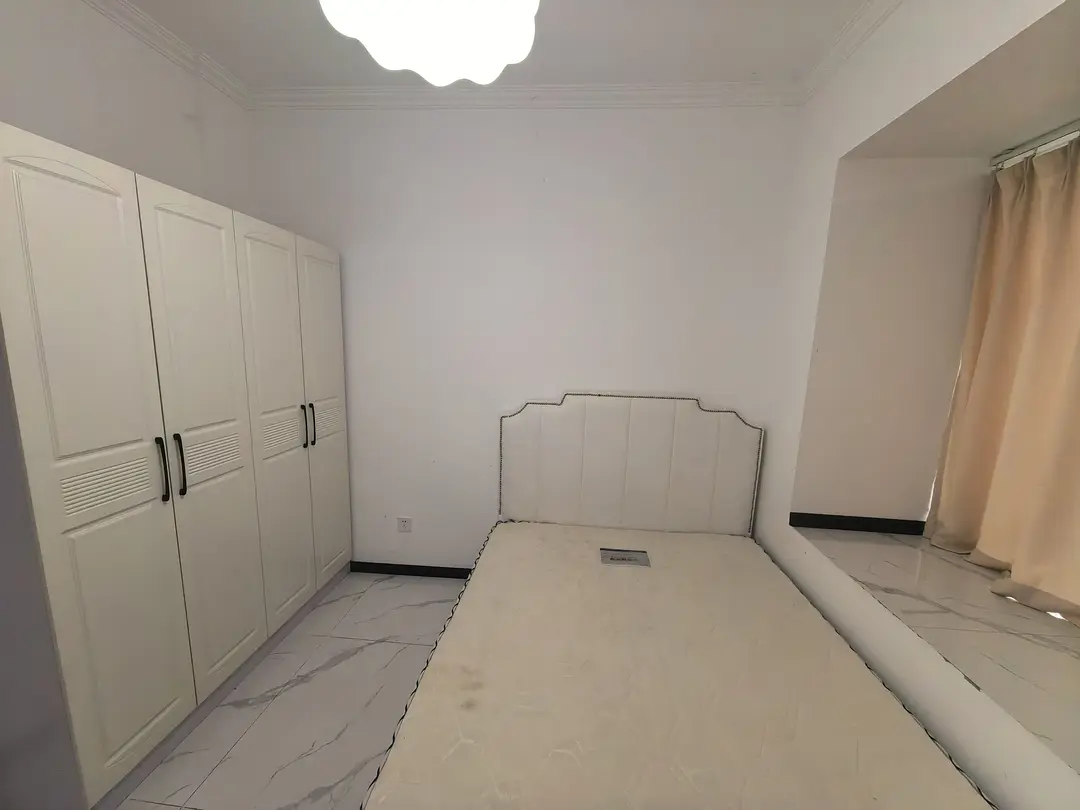 房屋图片 2
