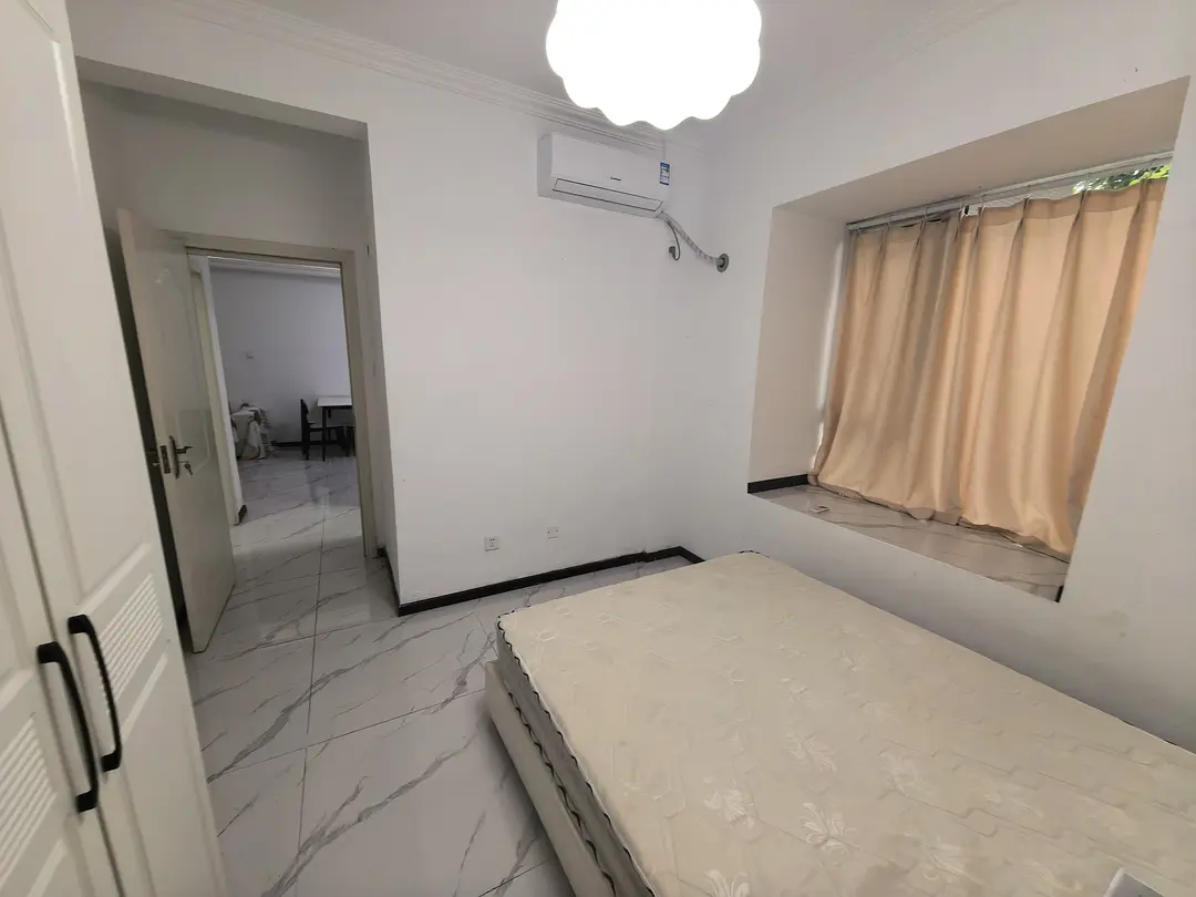房屋图片 6