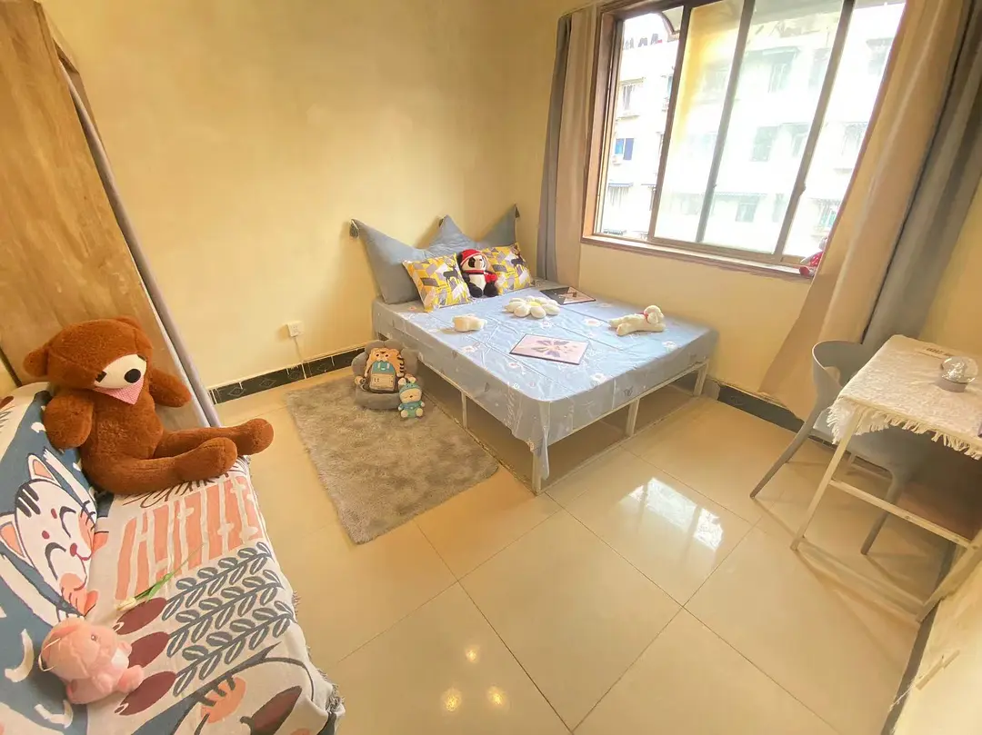 房屋图片 3