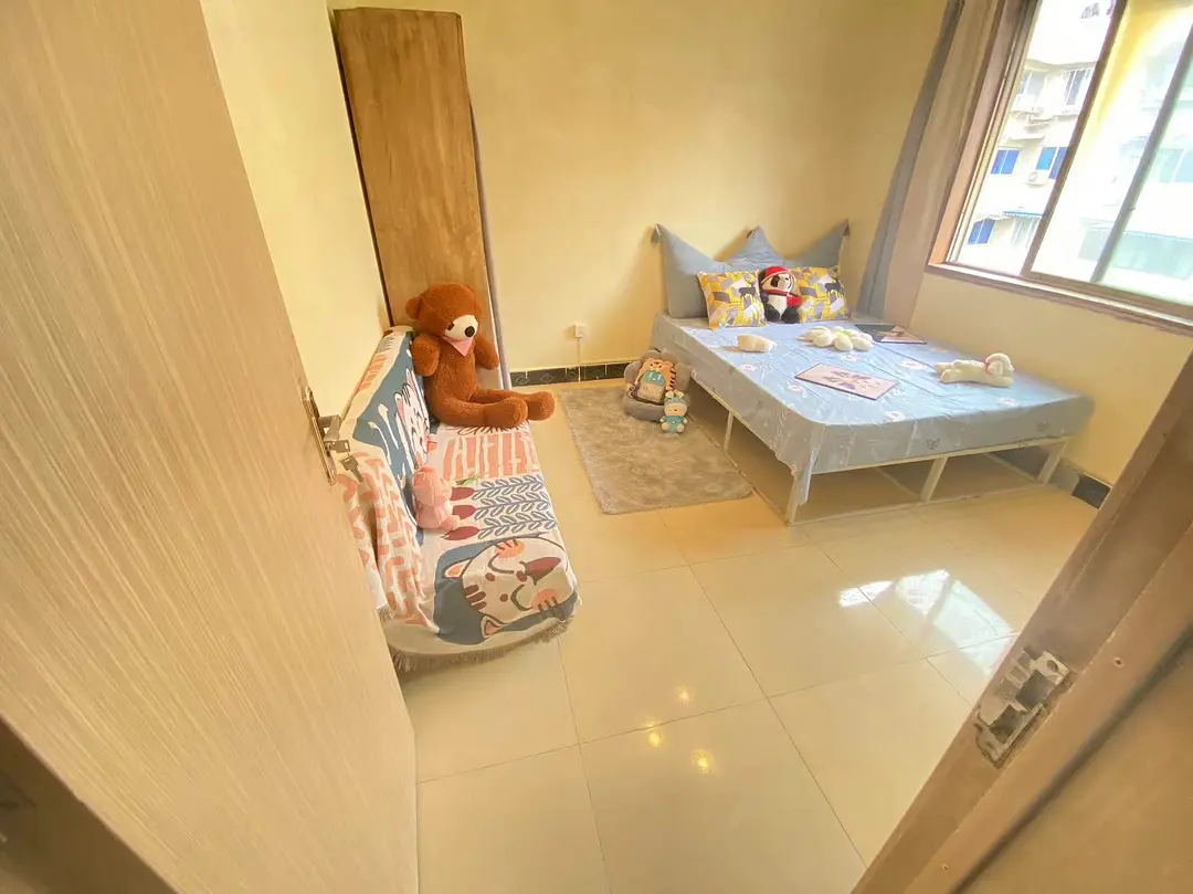 房屋图片 4