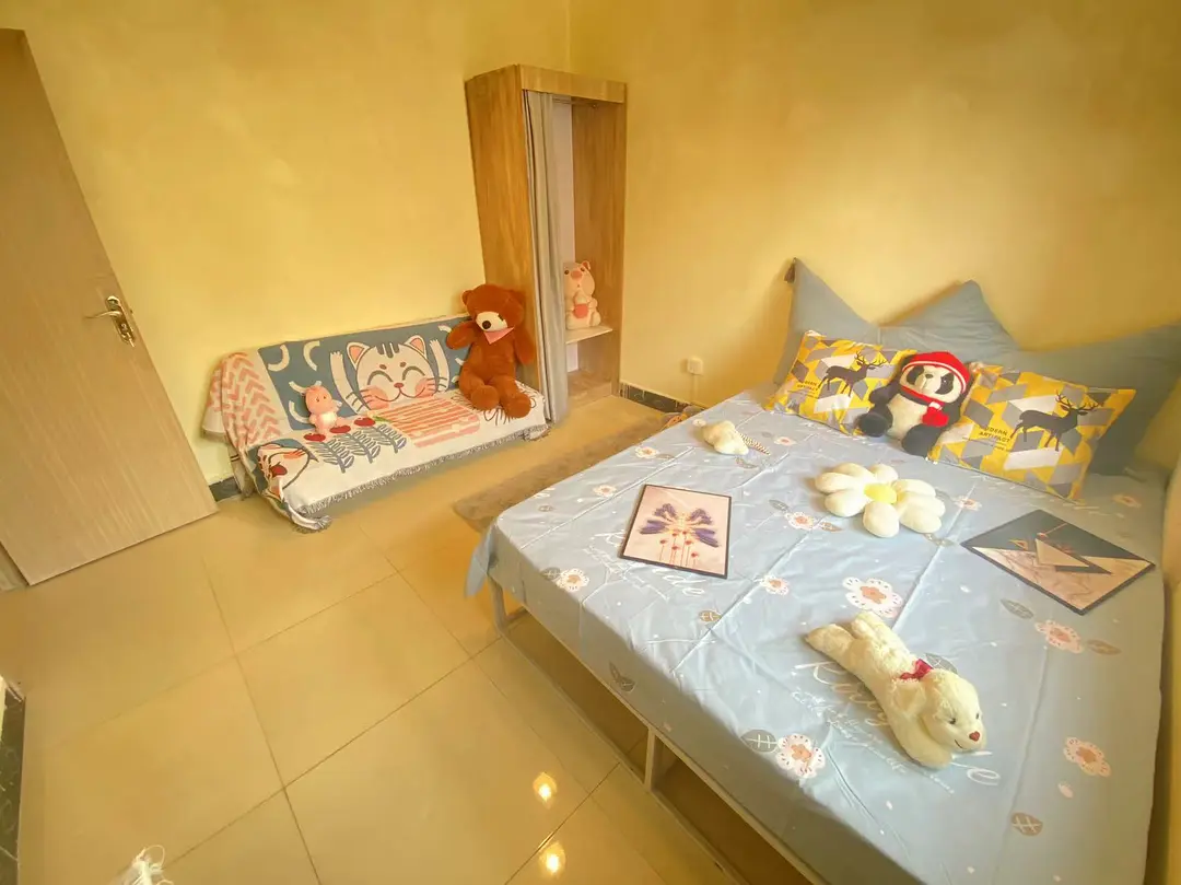 房屋图片 2