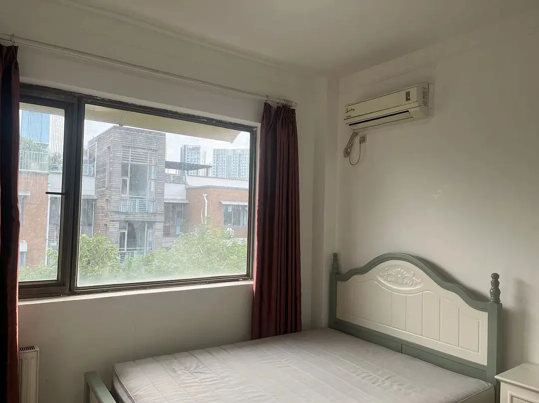 房屋图片 3