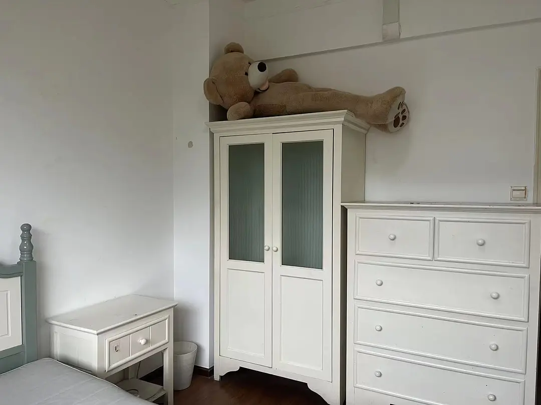 房屋图片 4
