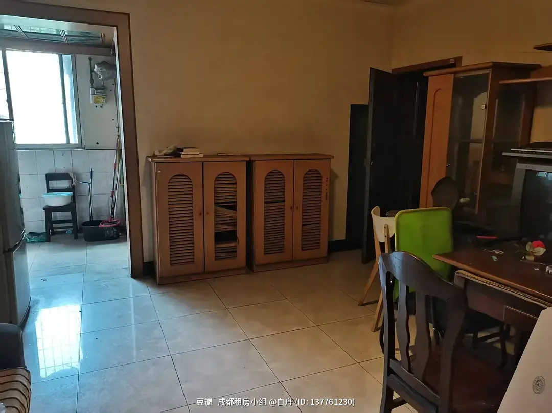房屋图片 4