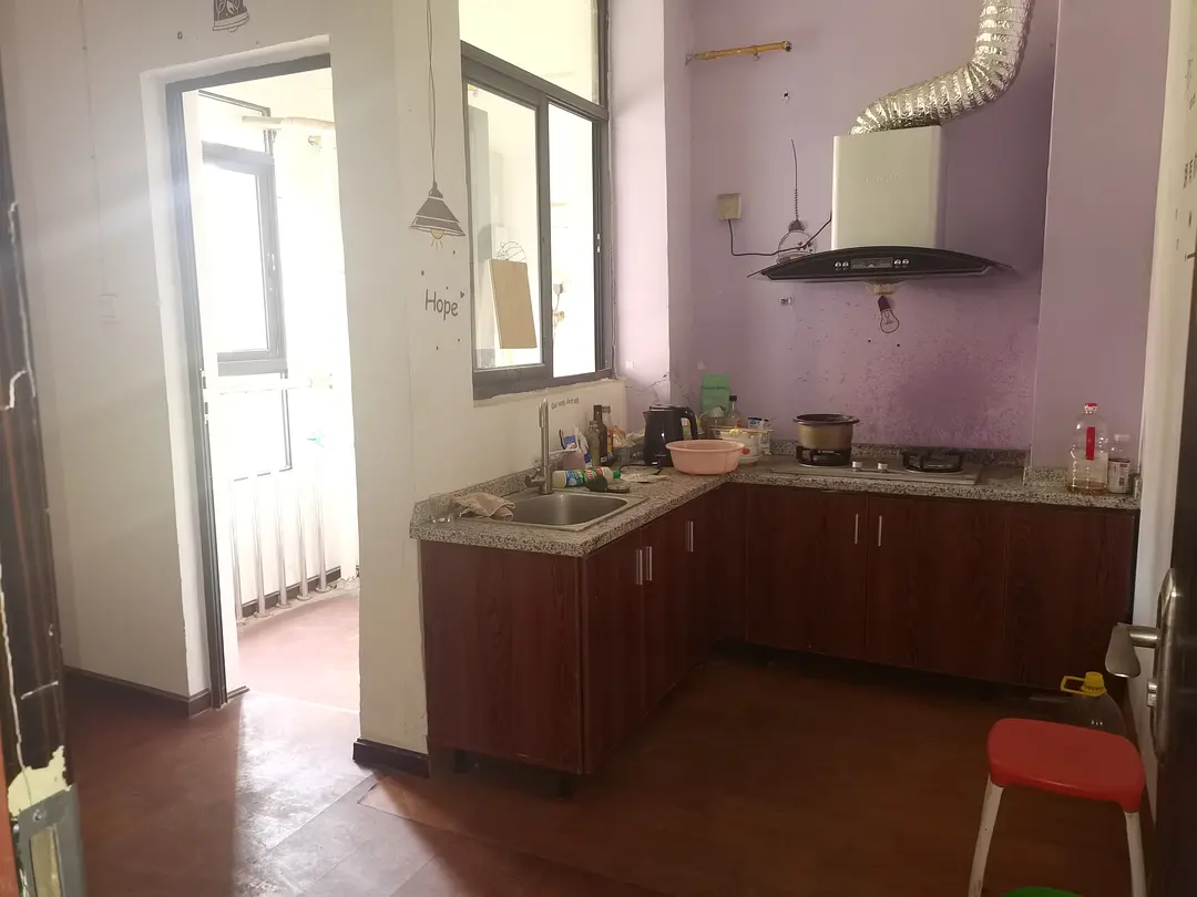 房屋图片 4