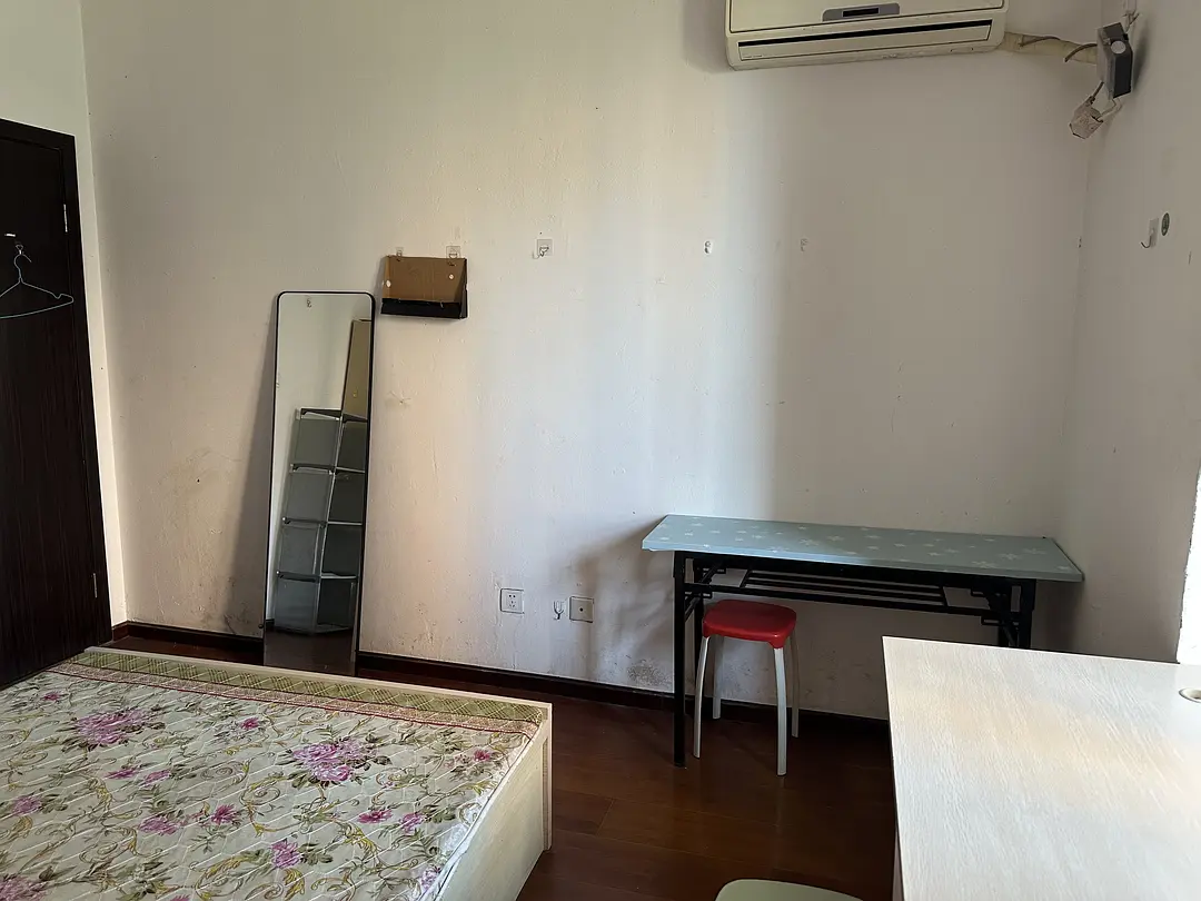 房屋图片 2