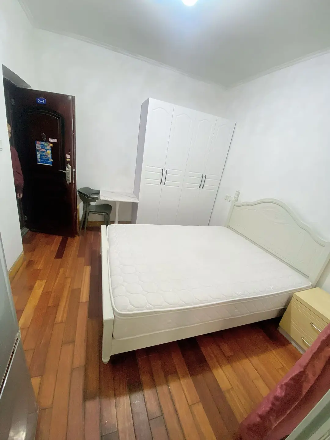房屋图片 8