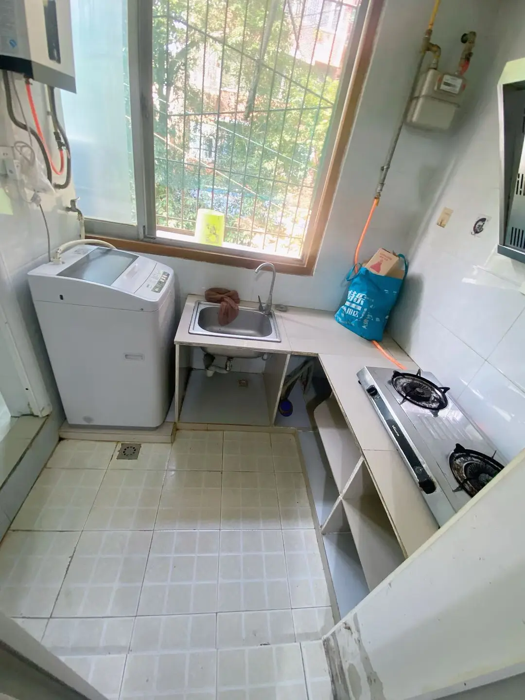 房屋图片 4
