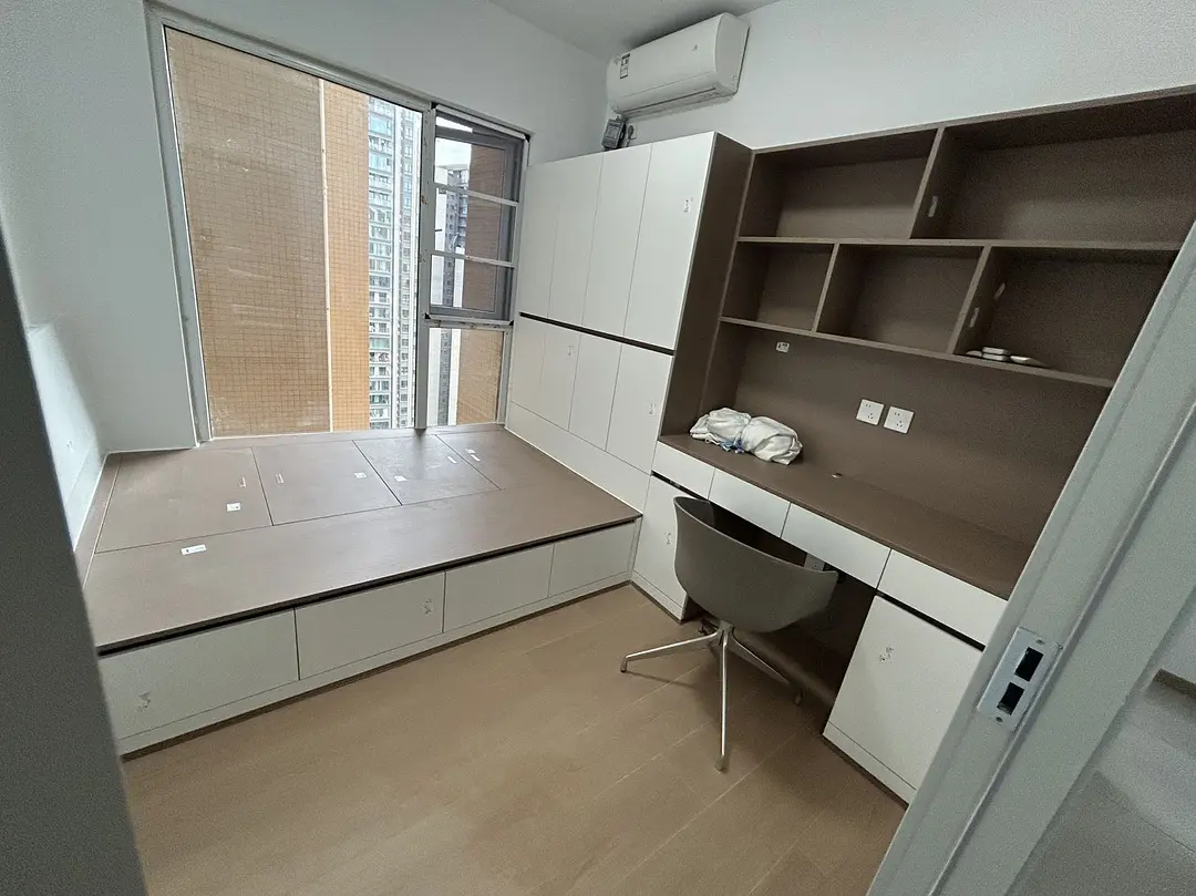 房屋图片 4