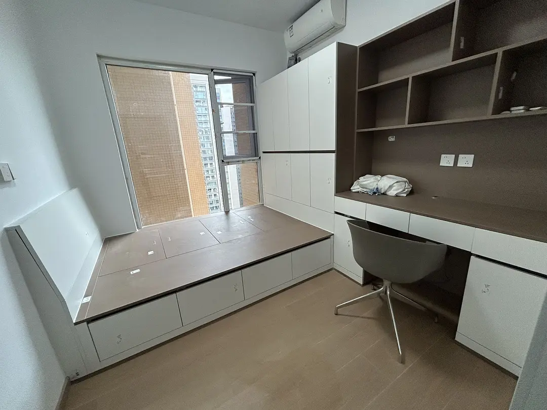 房屋图片 2