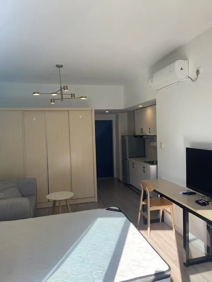 房屋图片 3