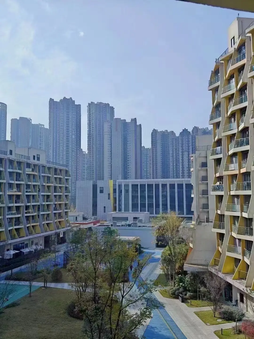 房屋图片 7