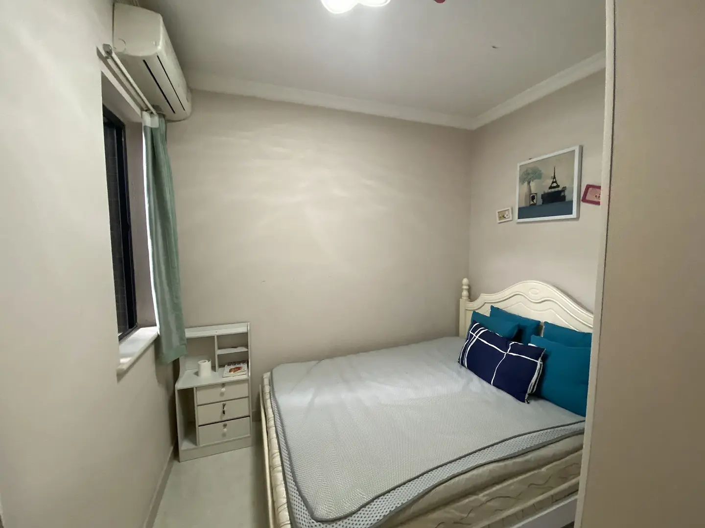房屋图片 6