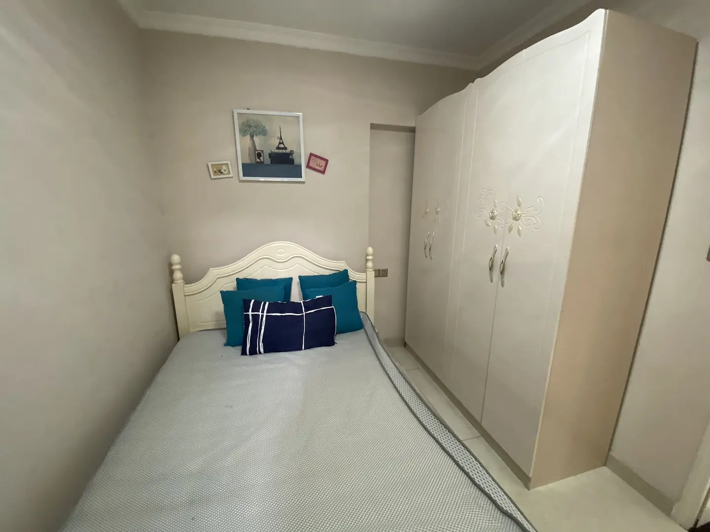 房屋图片 7
