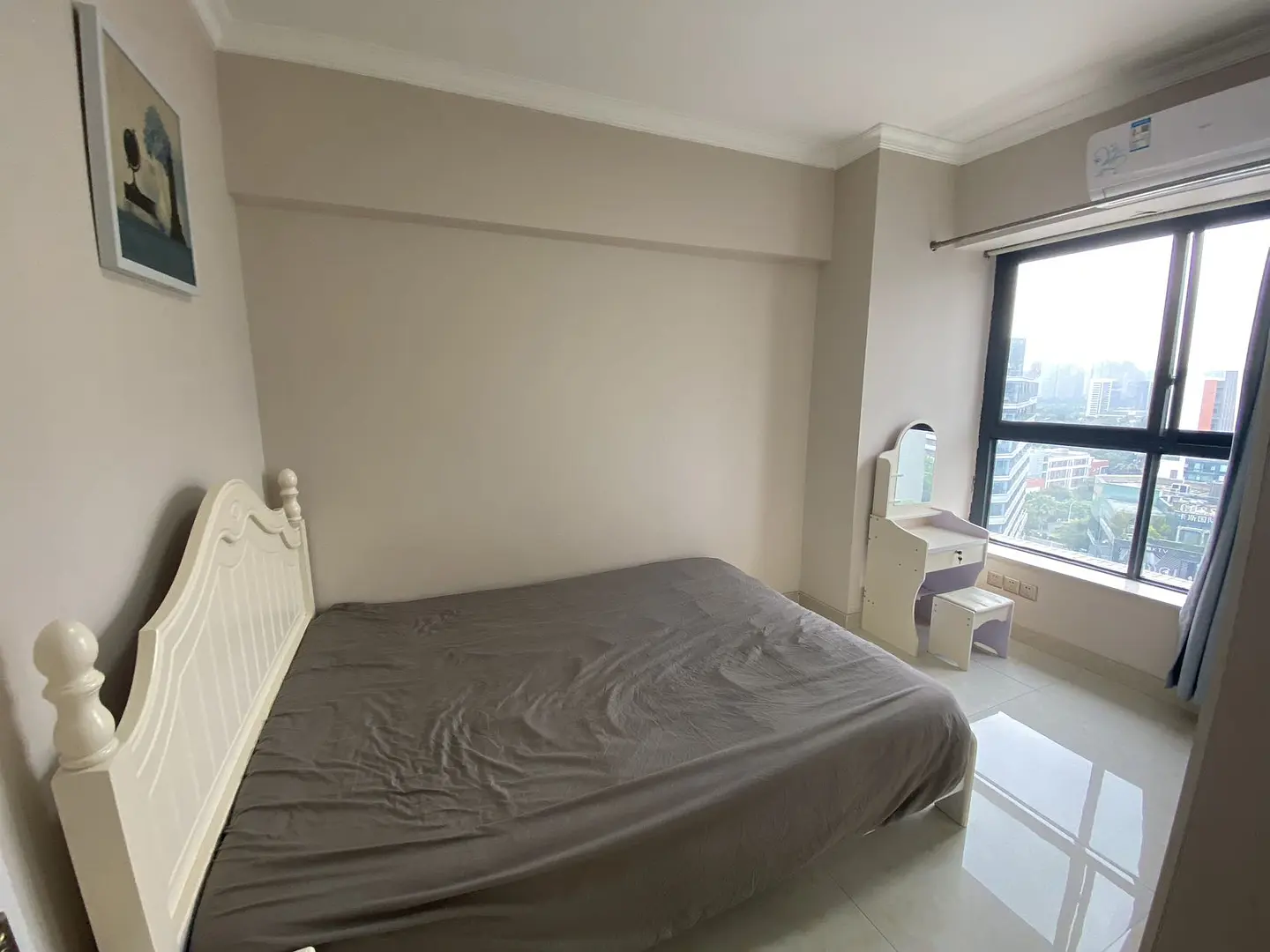 房屋图片 4