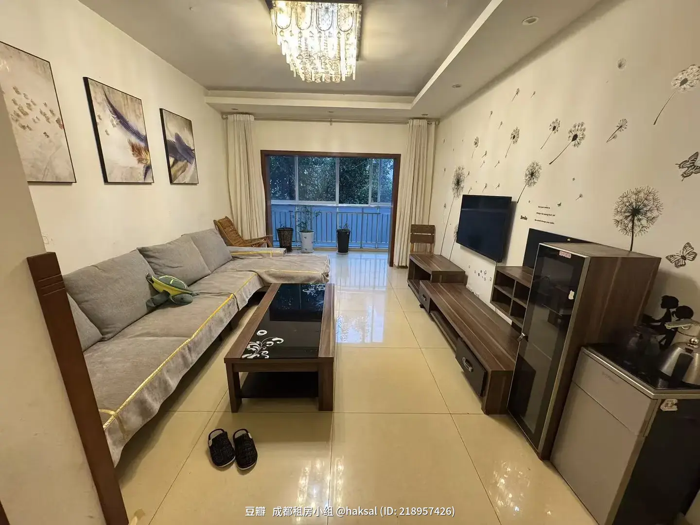 房屋图片 1