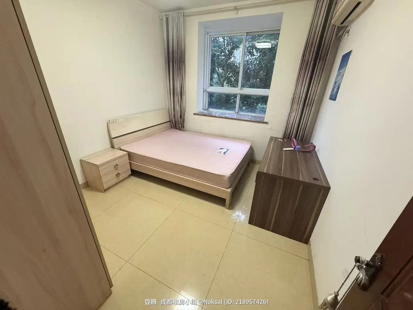 房屋图片 6