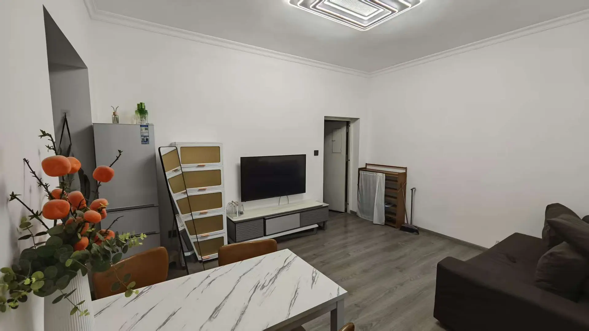 房屋图片 1