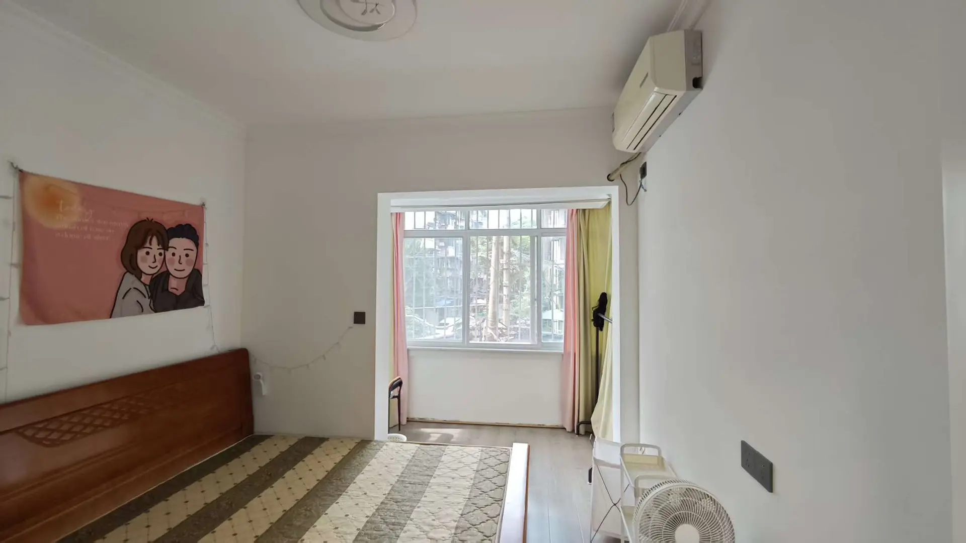 房屋图片 6