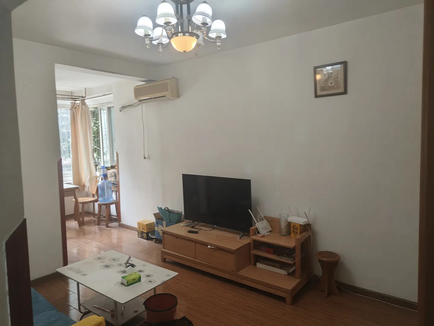 房屋图片 4
