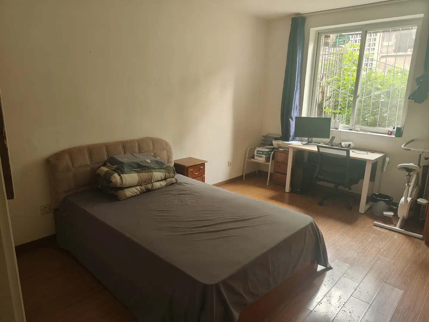 房屋图片 1