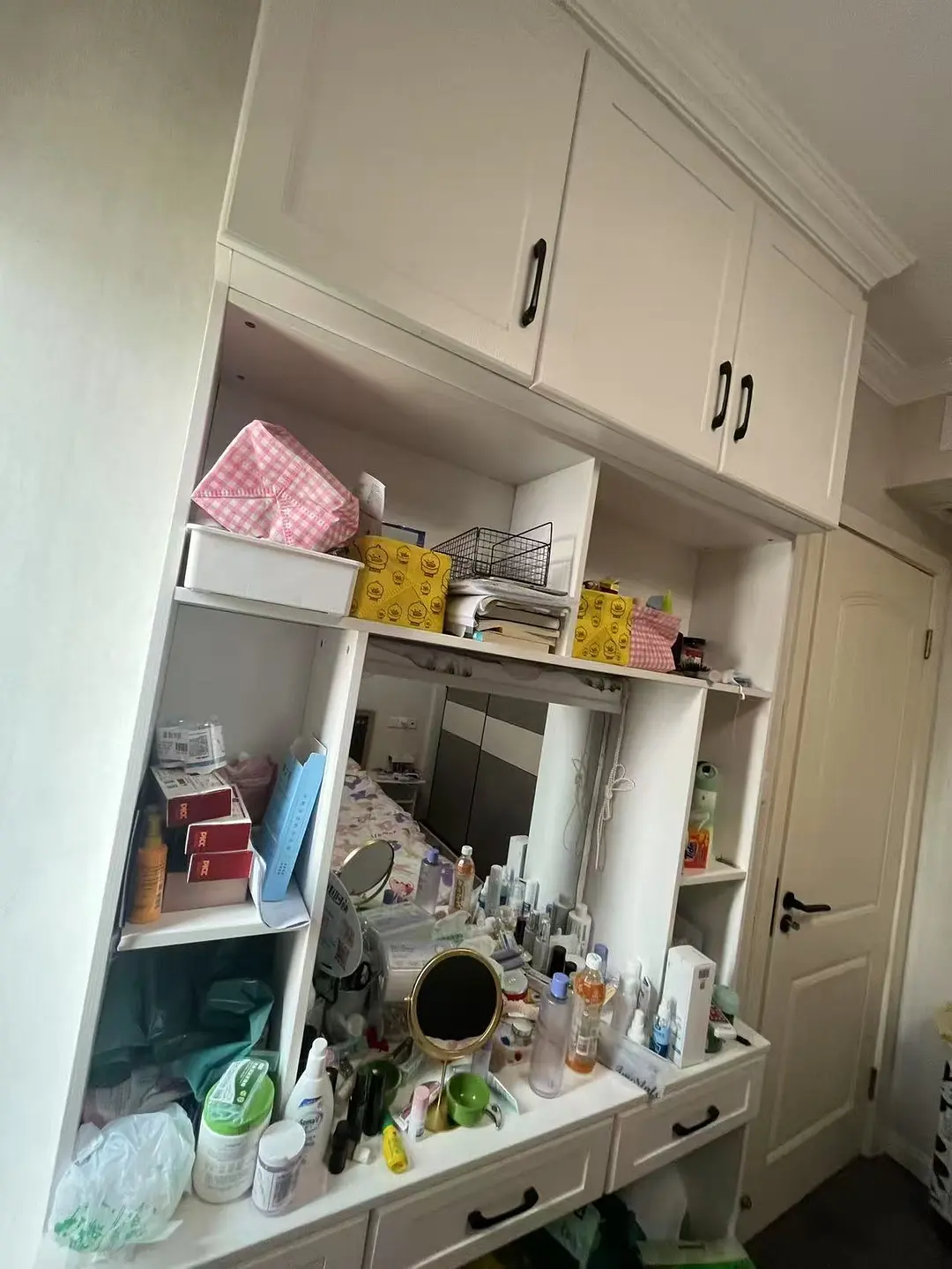 房屋图片 3