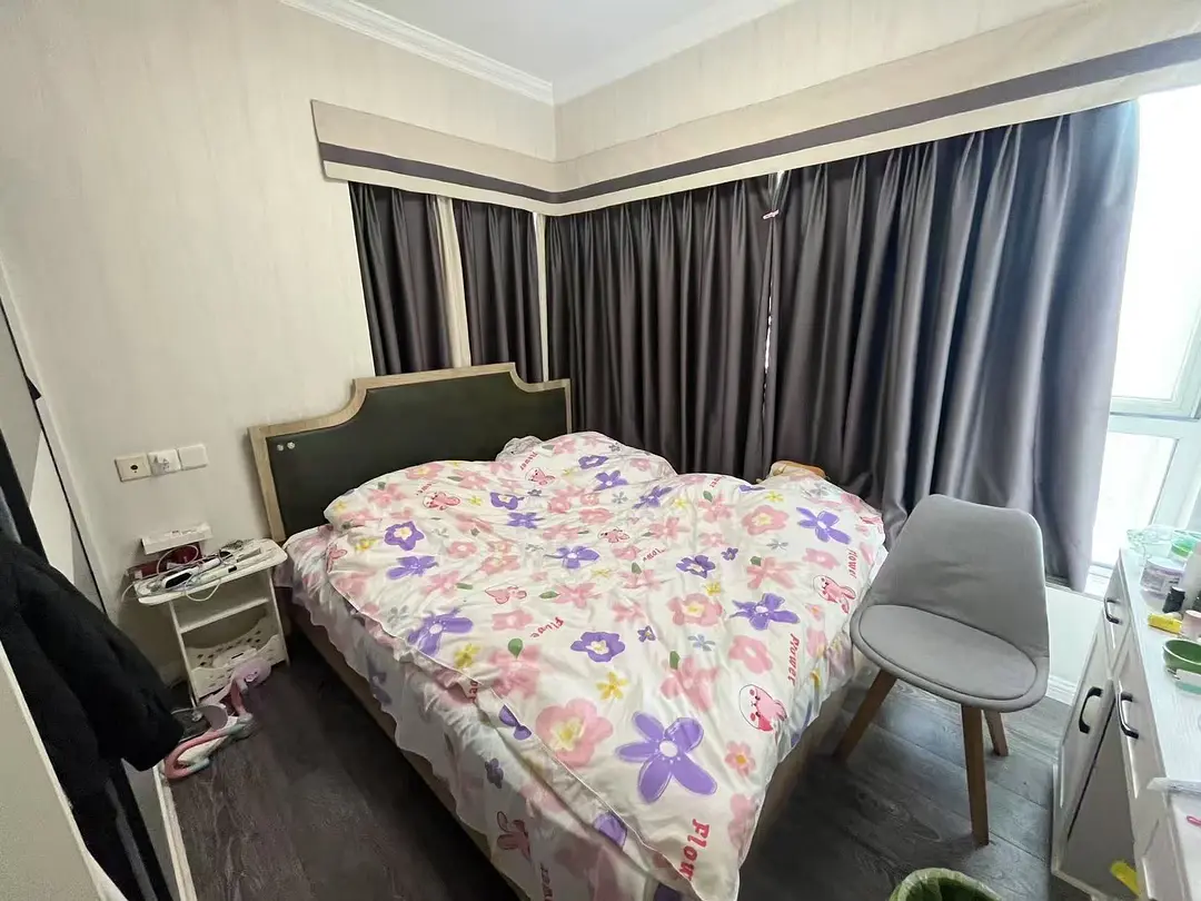 房屋图片 1
