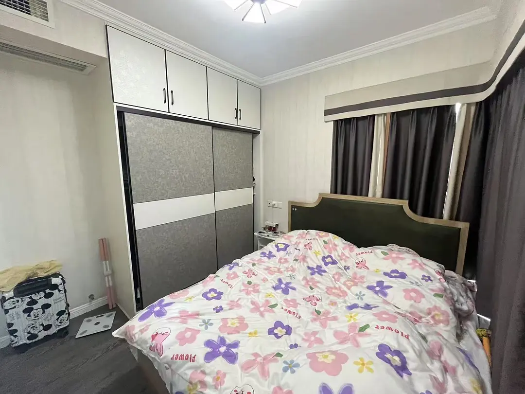 房屋图片 2