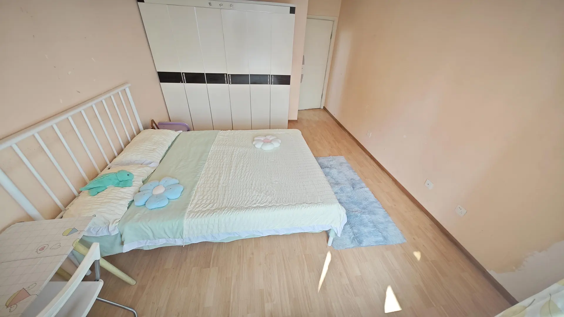 房屋图片 3