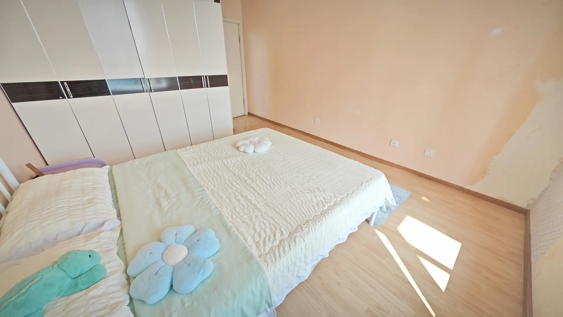 房屋图片 4