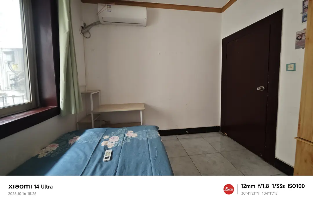 房屋图片 7