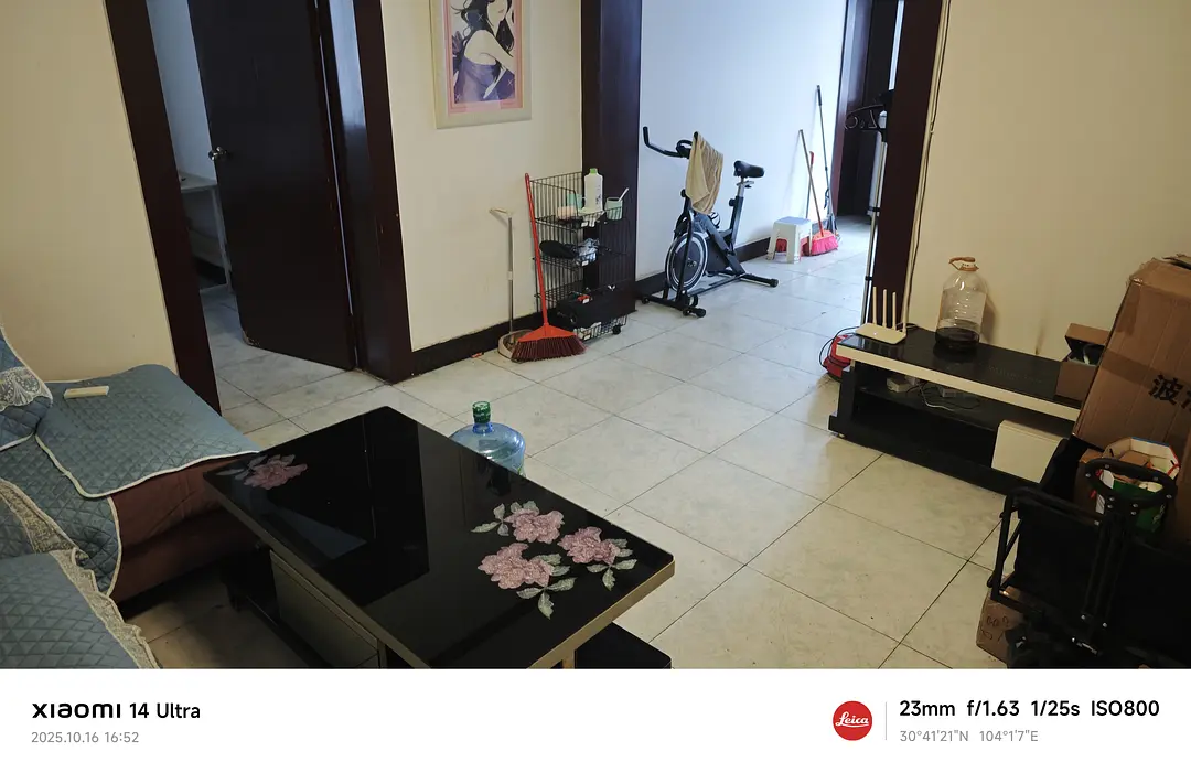 房屋图片 4