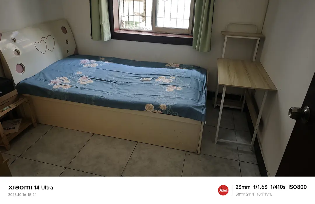 房屋图片 9