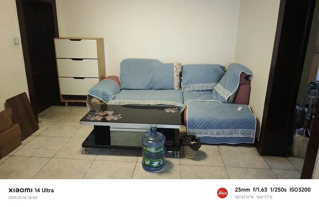 房屋图片 2