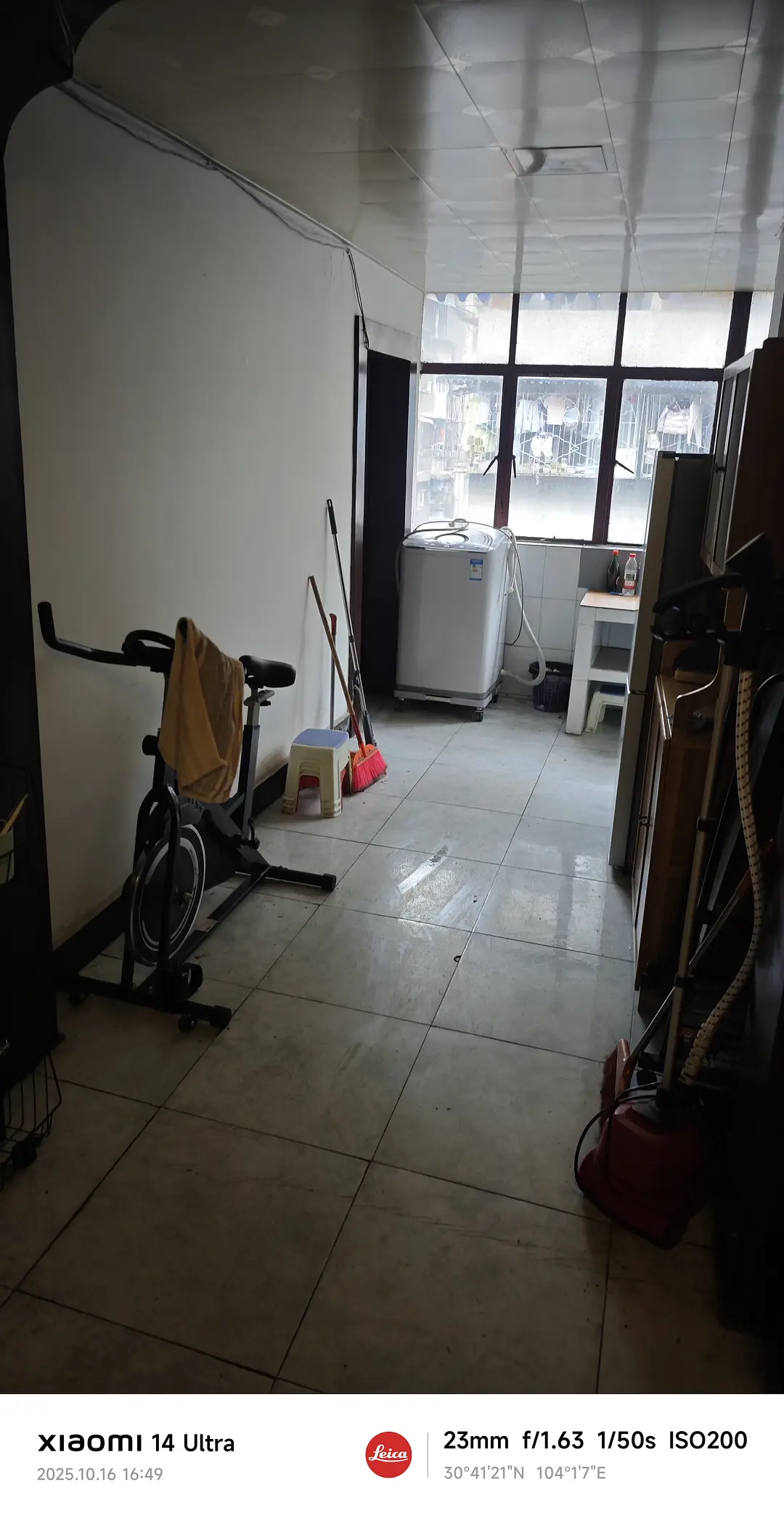 房屋图片 7