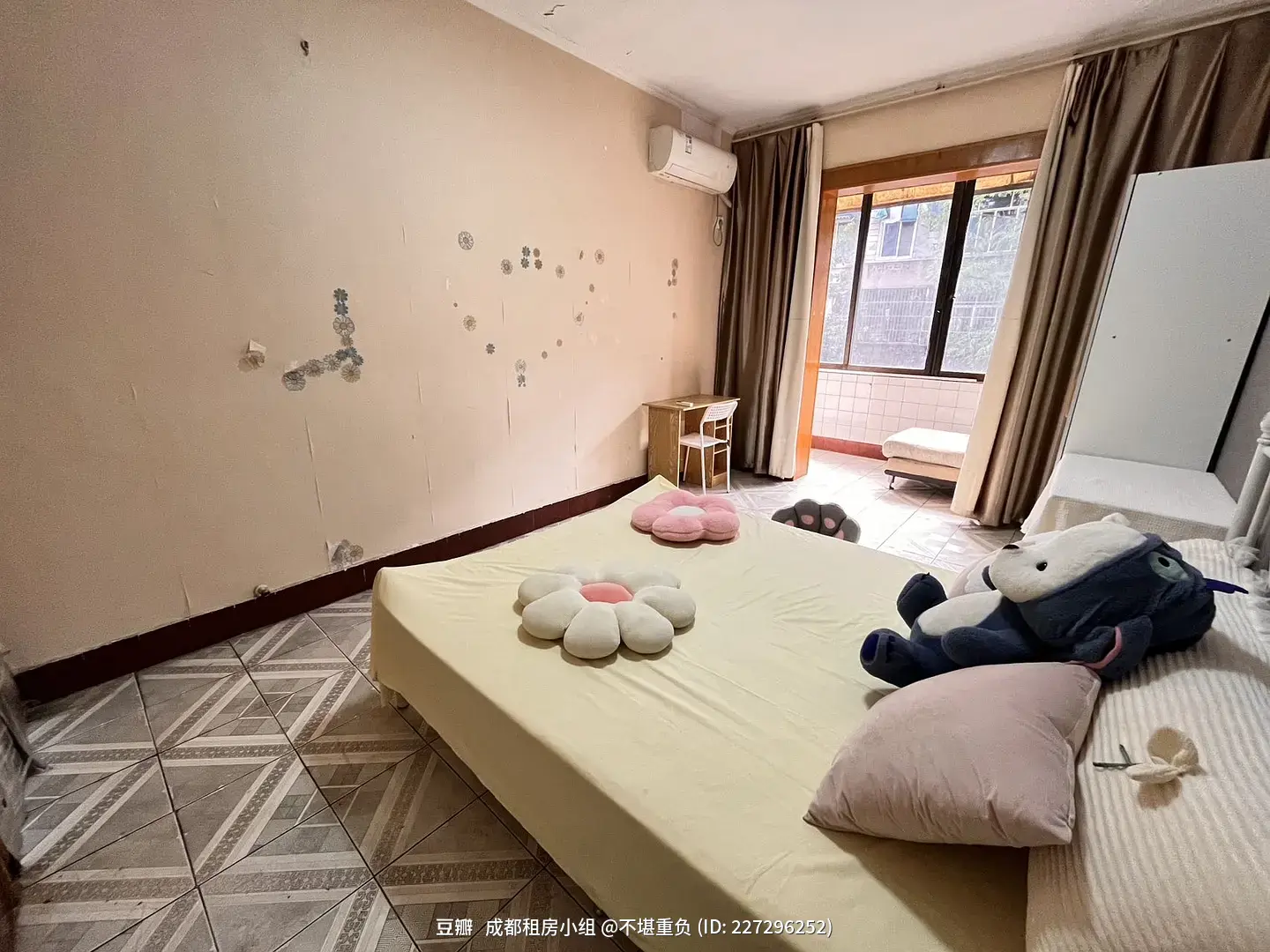 房屋图片 2
